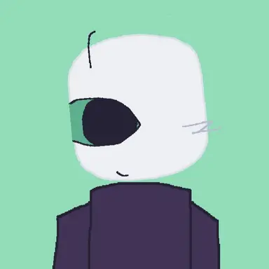 Profile image of パースー