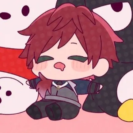 MIGIOTA의 小さい命(ミニロレ)