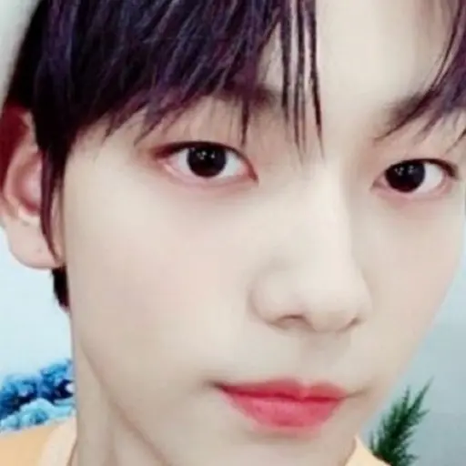 sophiahappy1212의 최수빈