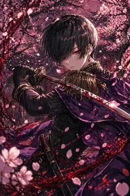 Profile image of 椿