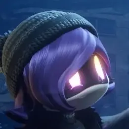 Profile image of 우지