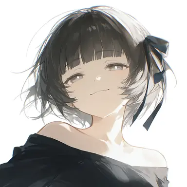 Profile image of チアキ