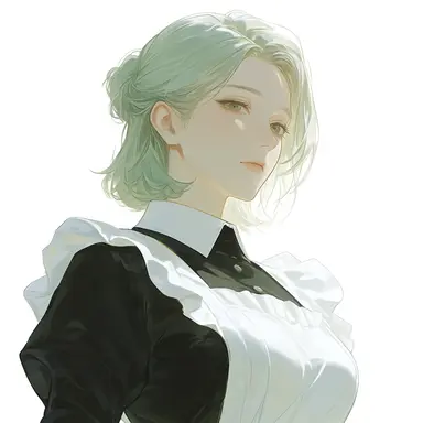 Profile image of メリッサ