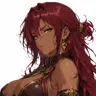 Profile image of アリシア