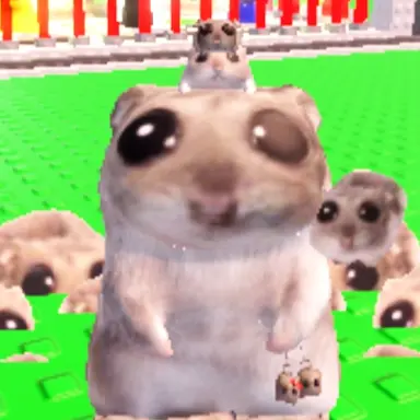 Profile image of 제작자