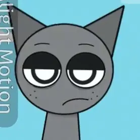 Profile image of 그레이