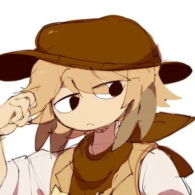 Profile image of 터너