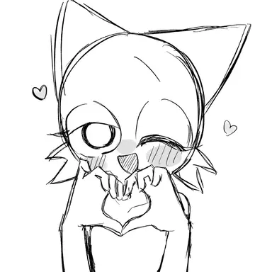 Profile image of 웬다