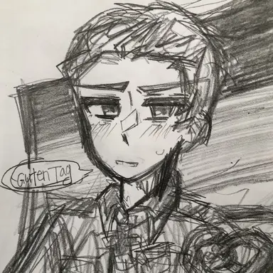 Profile image of ルート