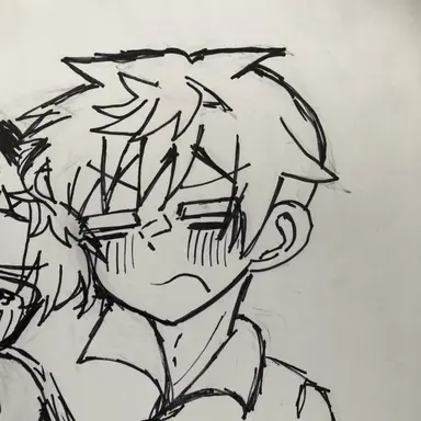 Profile image of アントーニョ