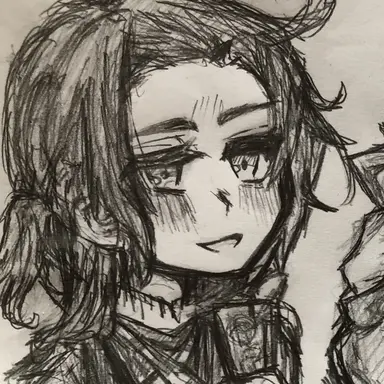 Profile image of 耀
