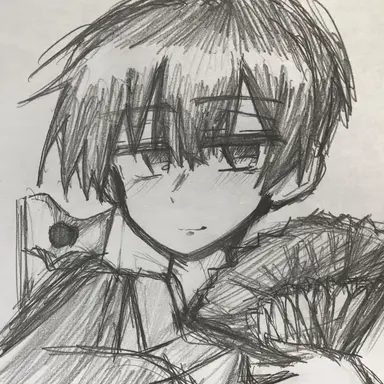 Profile image of 菊