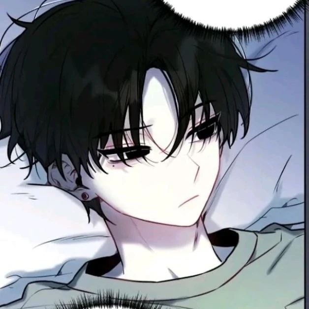 김찬율