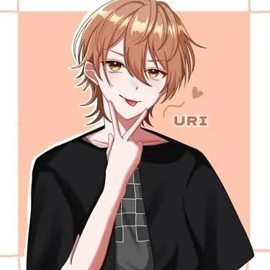 Profile image of うり