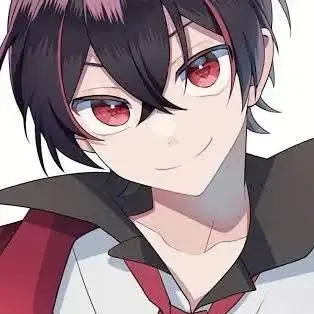 Profile image of ゆあん