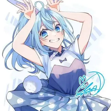 Profile image of るな