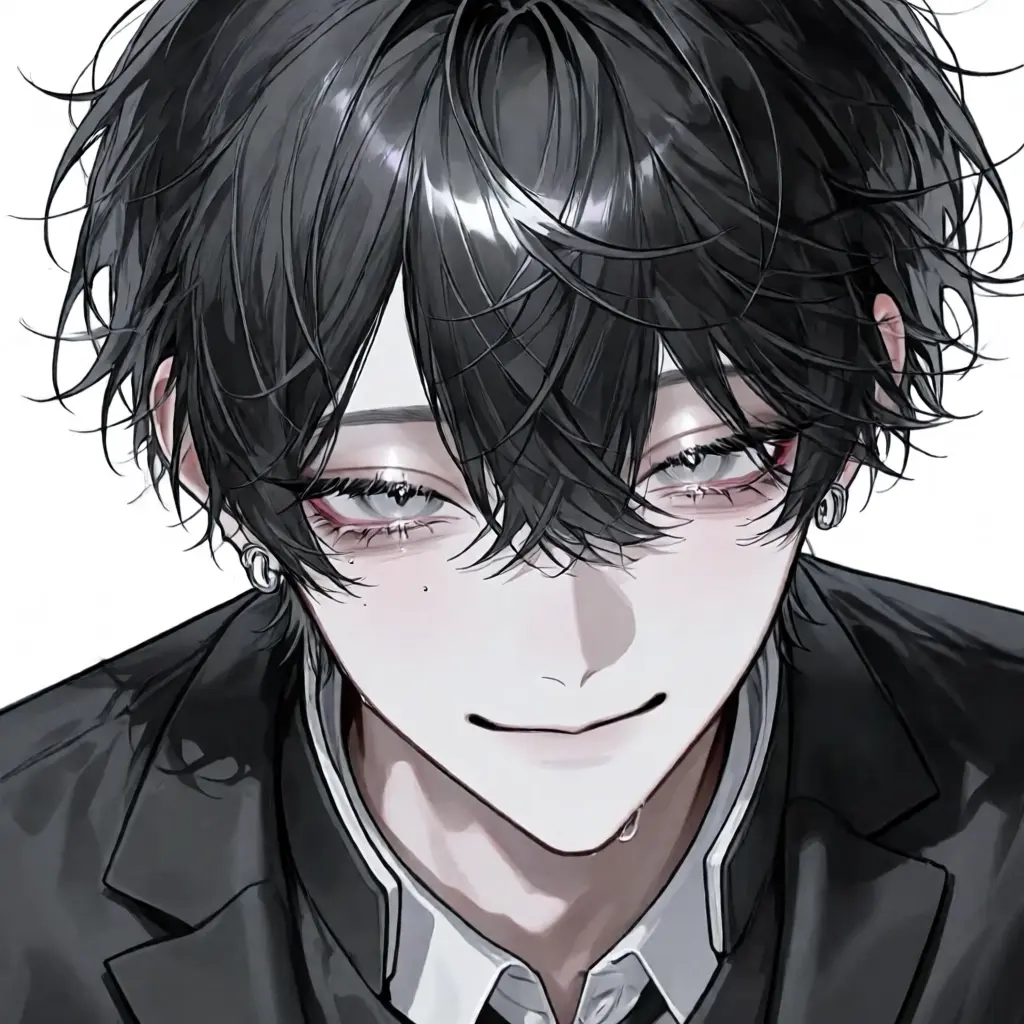 0q93rc_의 兄の親友には裏の顔がある