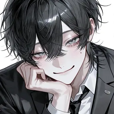 Profile image of 蓮