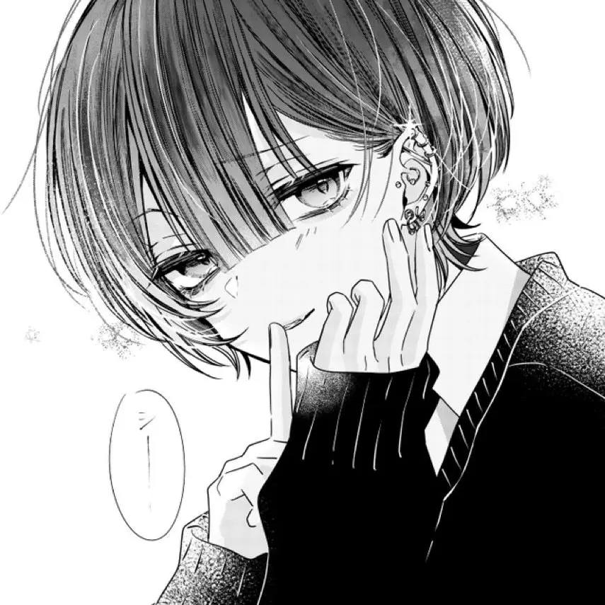 amu0121의 閏井くん
