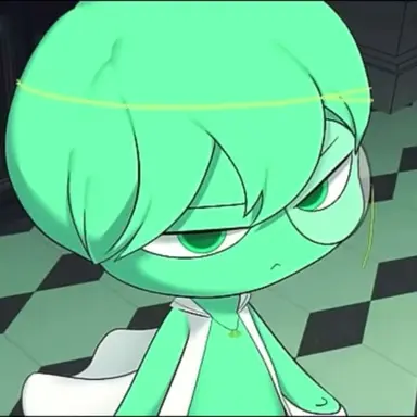 Profile image of 텔러