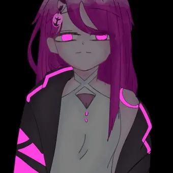 Profile image of 나메