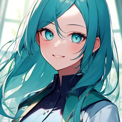 이하루