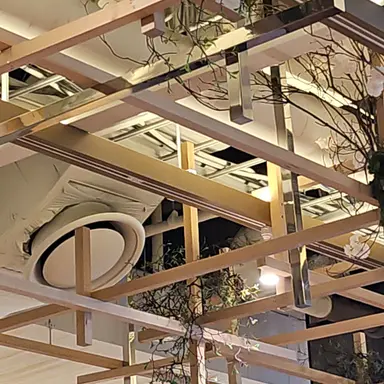 Profile image of 박덕개