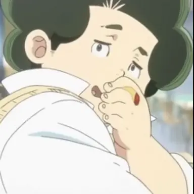 Profile image of 나가츠카 토모히로