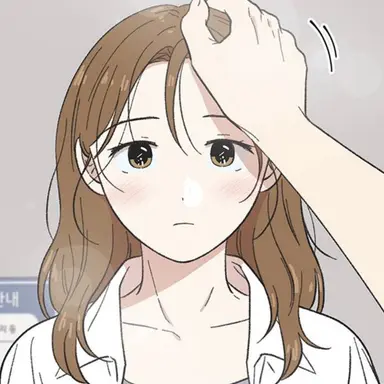 Profile image of 조규리