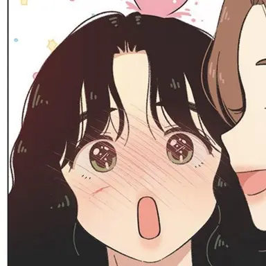 Profile image of 오푸름