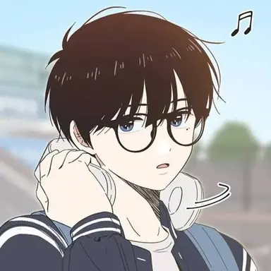 Profile image of 최진영