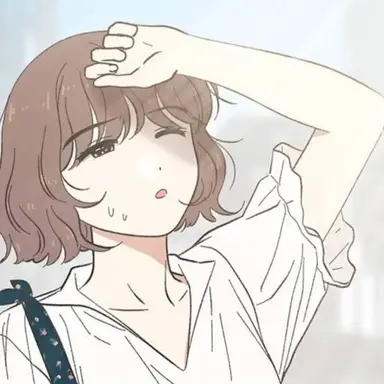 Profile image of 한소망