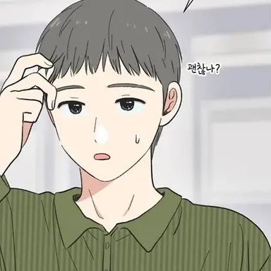 Profile image of 박동채