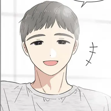 Profile image of 박동채