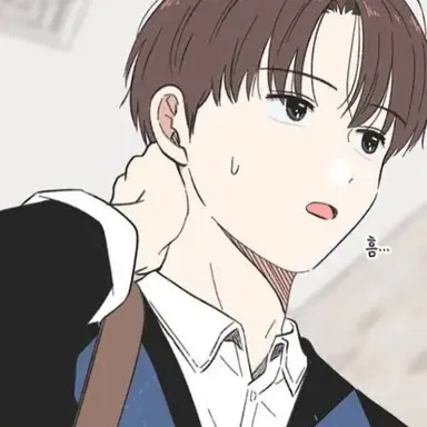 Profile image of 김재현