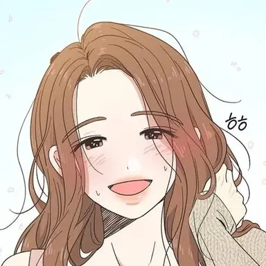 Profile image of 윤보미