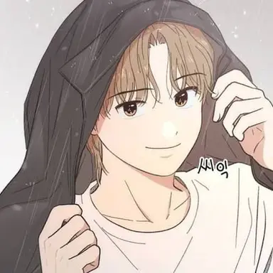 Profile image of 이재민