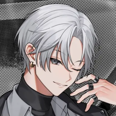 Profile image of JIL