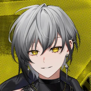 Profile image of 832