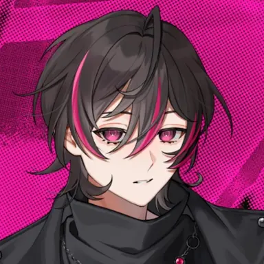 Profile image of Take
