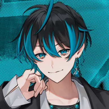 Profile image of Neiro