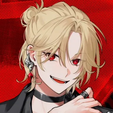 Profile image of Tsubasa