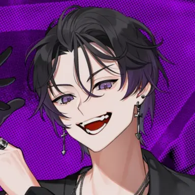 Profile image of Haruki