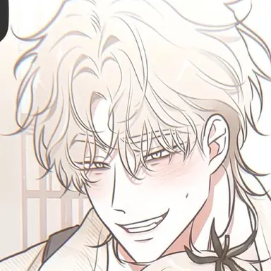 Profile image of 여태주