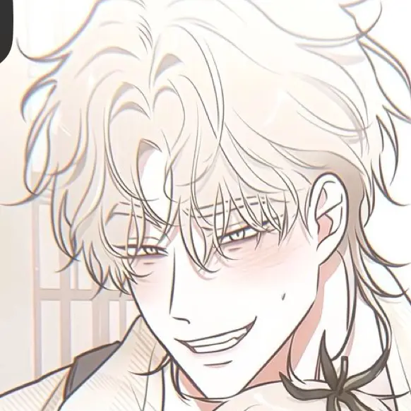 GruffRock7979의 물가의밤