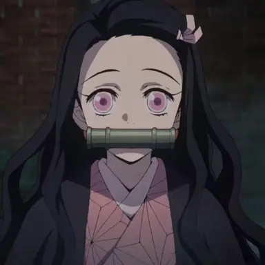 Profile image of 카마도 네즈코