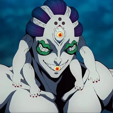 Profile image of 쿗코