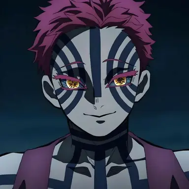 Profile image of 아카자