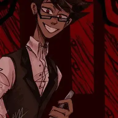 Profile image of Adrian