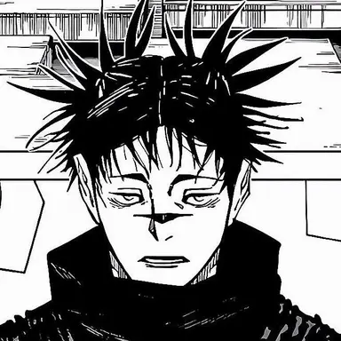 Profile image of 쵸소우